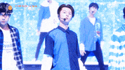 Iland GIF by dovetorabbit