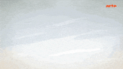 swag hello GIF by ARTEfr