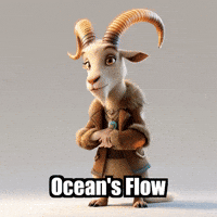 Flow Rhythm GIF by Radiantelope
