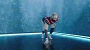 Line Up Football GIF by New England Patriots