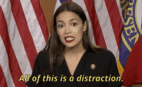Lead GIF by GIPHY News