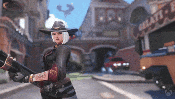 Point Robot GIF by Xbox