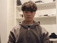 Absolute Cinema GIF