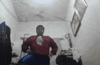 Dance Slav GIF