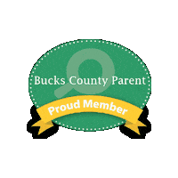 Member Sticker by Family Focus Media