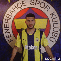 Oğuz Aydın GIF by Socinflu