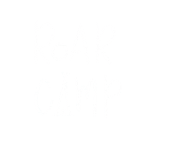 Camp Roar Sticker by helloroar