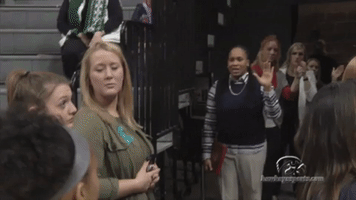 iowa hawkeyes go hawks GIF by University of Iowa Hawkeyes Athletics