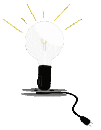 Interior Design Sticker by Archiproducts