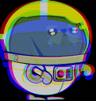 Dog GIF