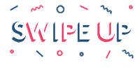 Vouchercodes Sticker by VC Students