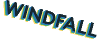 Shopping Deals Sticker by VC Students