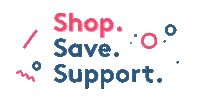 Vouchercodes Sticker by VC Students