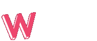 Competition Win Sticker by VC Students