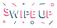 Vouchercodes Sticker by VC Students