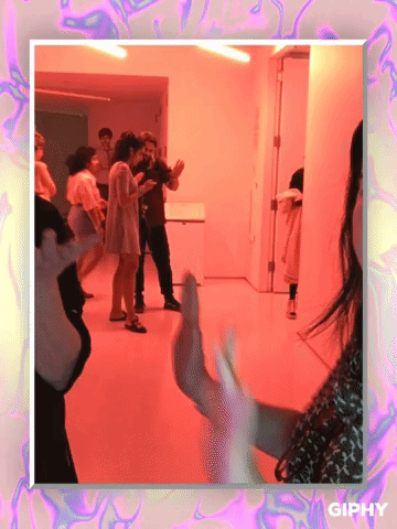 GIF by thegifelevator