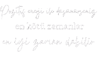 Guzel Sticker