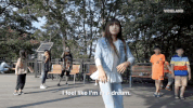 viceland GIF by NOISEY