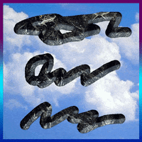 art michael dos GIF by An Educated Guess