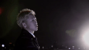 music video japan GIF