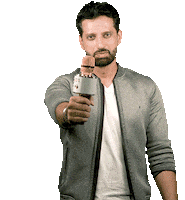 Swag Sid Sticker by ARN Digital