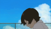 the girl who leapt through time japan GIF