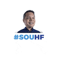 Sticker by HEITOR FREIRE