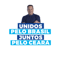 Sticker by HEITOR FREIRE