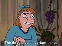 hey arnold nicksplat GIF