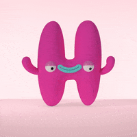 Teamhallam GIF by Sheffield Hallam University