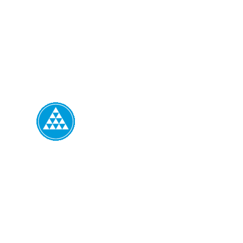 portovale giphygifmaker consorcio sjc portovale Sticker