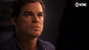 Something We Should Talk About?