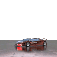 Social Media Love Sticker by Robodrone