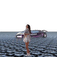 Social Media Love Sticker by Robodrone