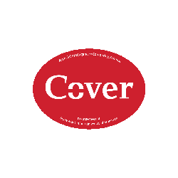 svcover giphyupload cover svcovernl sv cover Sticker