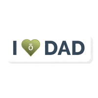 Heart Love Sticker by doTERRA Essential Oils