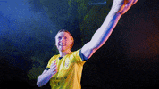 Bruce Nmu GIF by New Mexico United