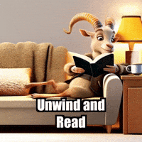 Relaxation Self-Care GIF by Radiantelope
