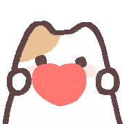 Clayhouse Sticker
