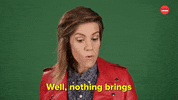 Lgbt GIF by BuzzFeed