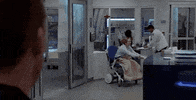 Chicago Fire GIF by Wolf Entertainment