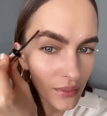 ChadoCosmetics giphygifmaker GIF