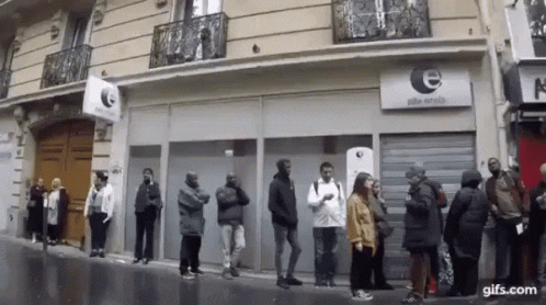 jojobug18 giphyupload GIF