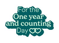 I Do Wedding Sticker by Zola