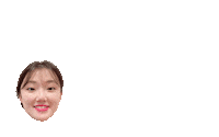Jiwon2 Sticker by Instagram Tag In Virtual GIF Booth