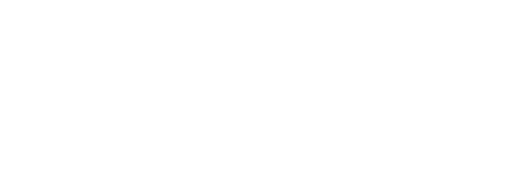 Zomerweek Sticker by Libelle.nl