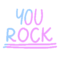 Animated Sticker