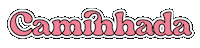 Academia Zumba Sticker by Bel Diniz