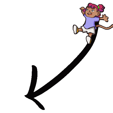 MiniJimBox slide dm affe minijim Sticker