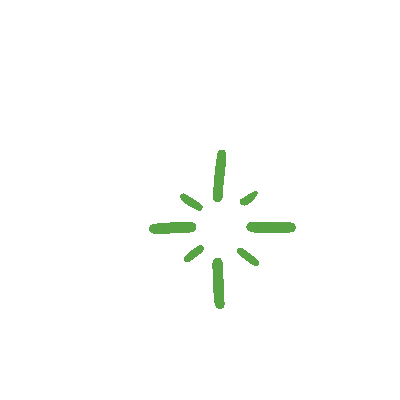 OfficialBizFoundry giphyupload star stars business Sticker